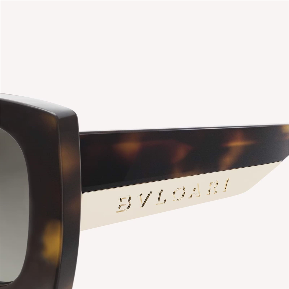 Bvlgari Roma BV 40038I 52F