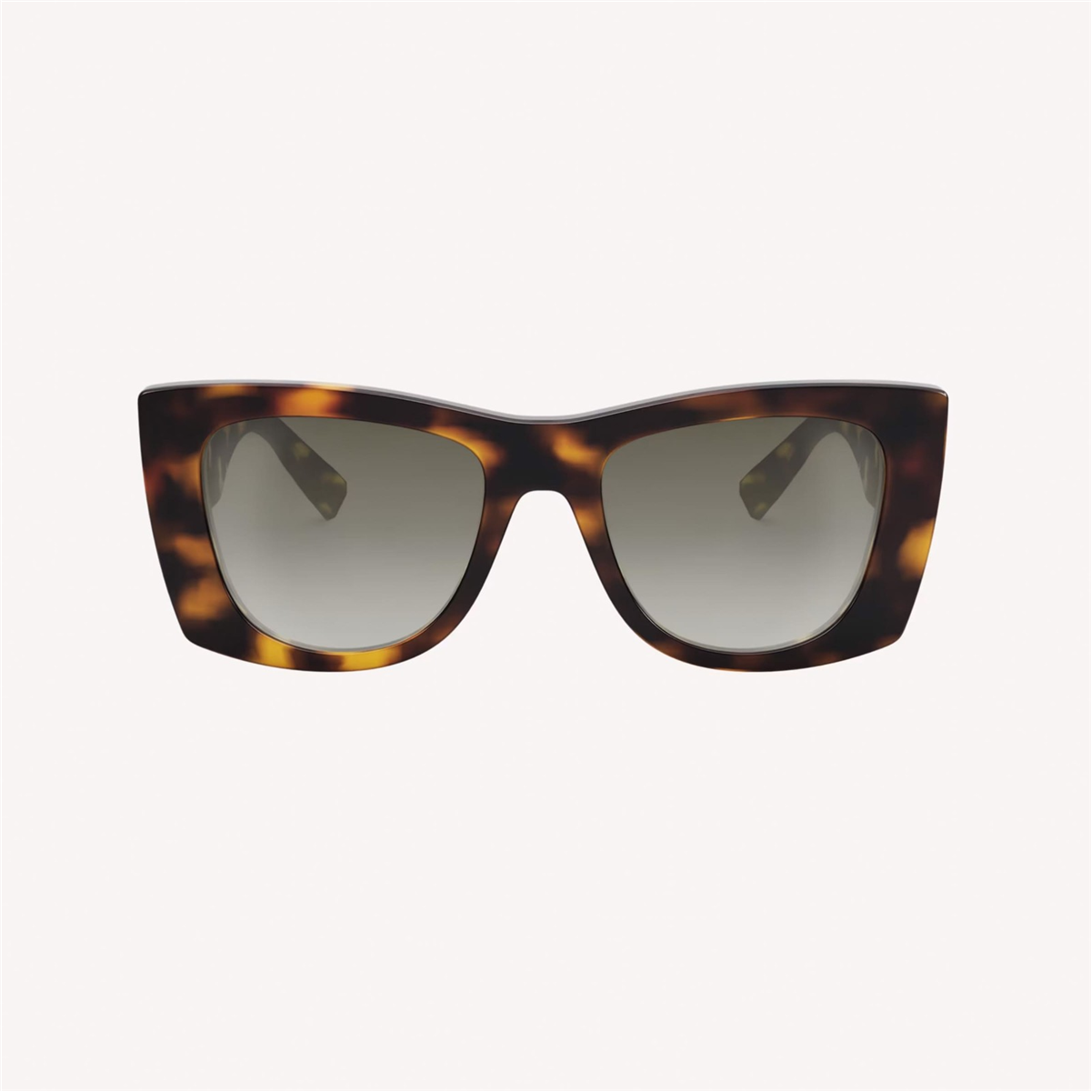 Bvlgari Roma BV 40038I 52F
