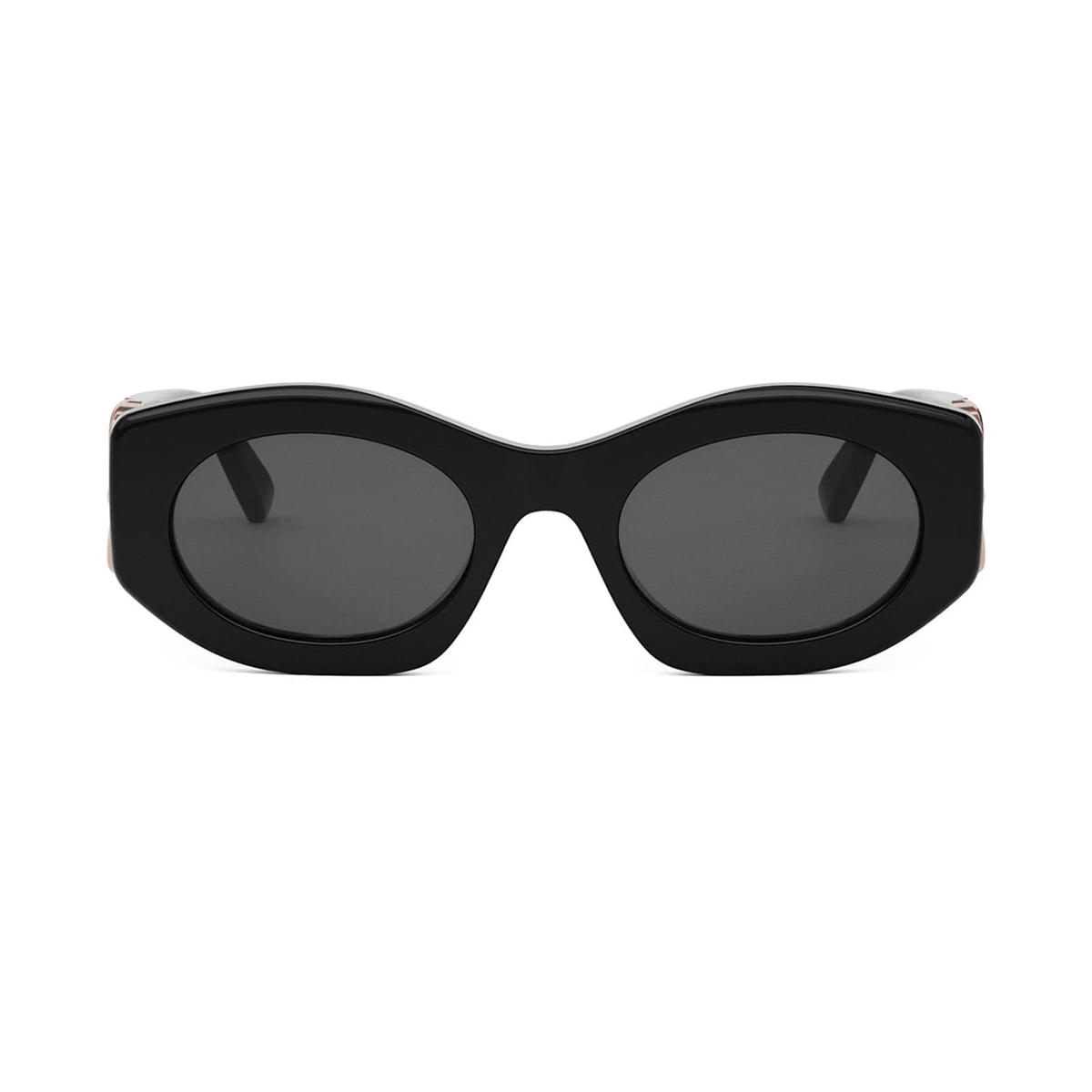 Bvlgari Calla BV 40049I 01A