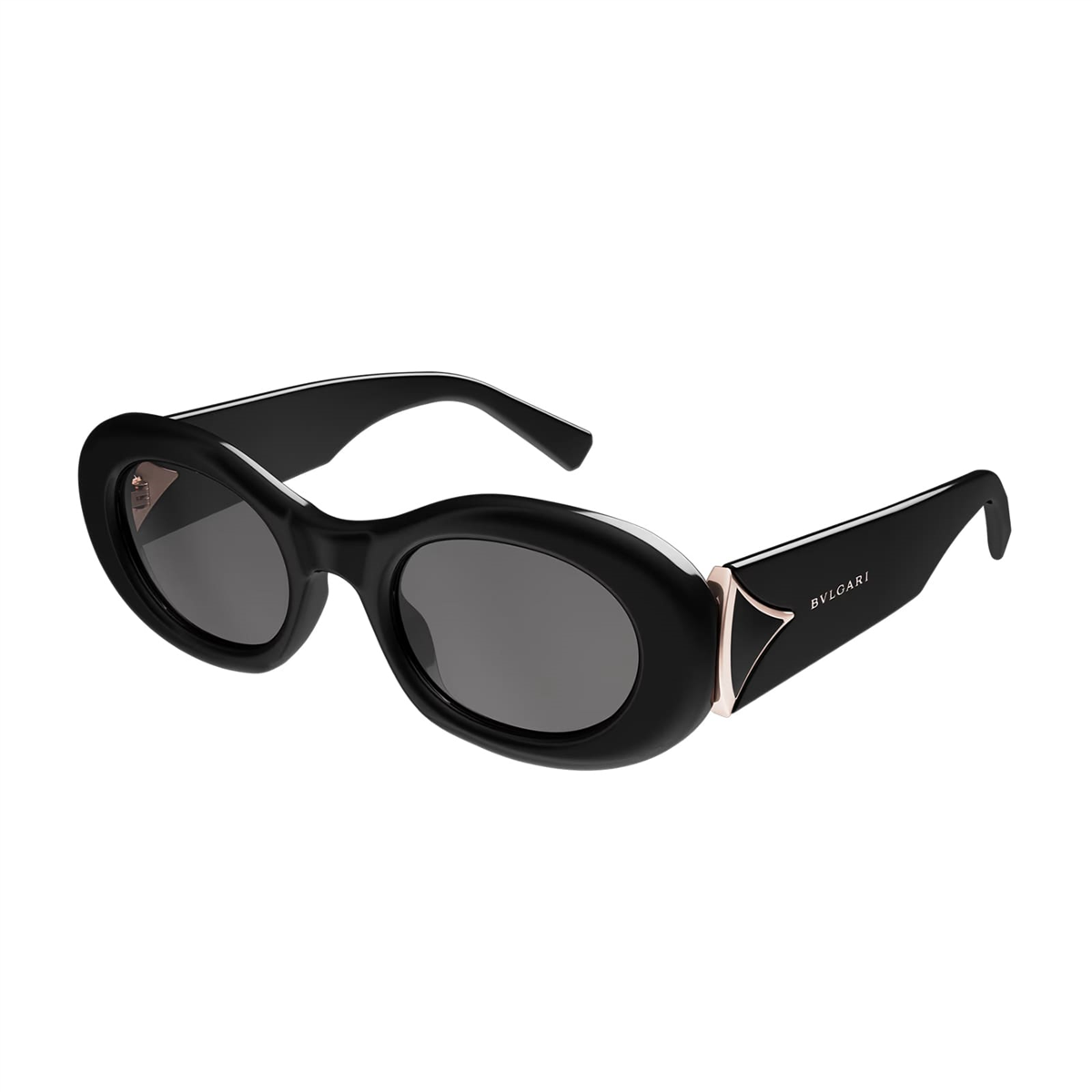 Bvlgari Diva'S Dream Calla BV 40070I 01A