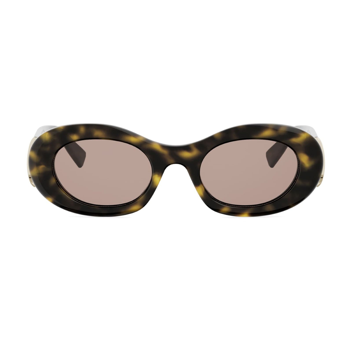Bvlgari Diva'S Dream Calla BV 40070I 52E