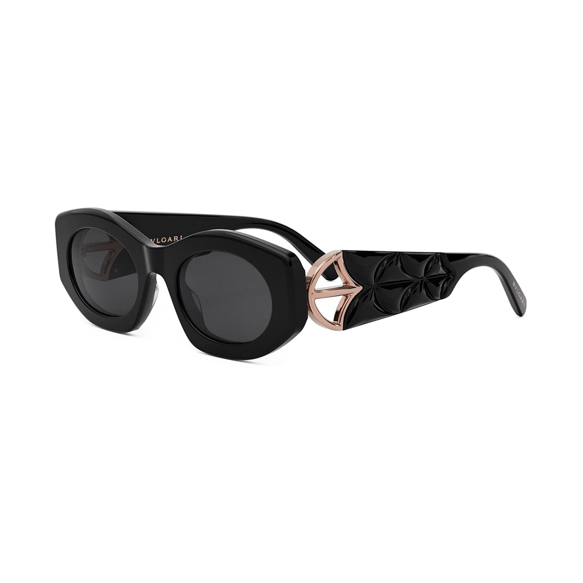 Bvlgari Calla BV 40049I 01A