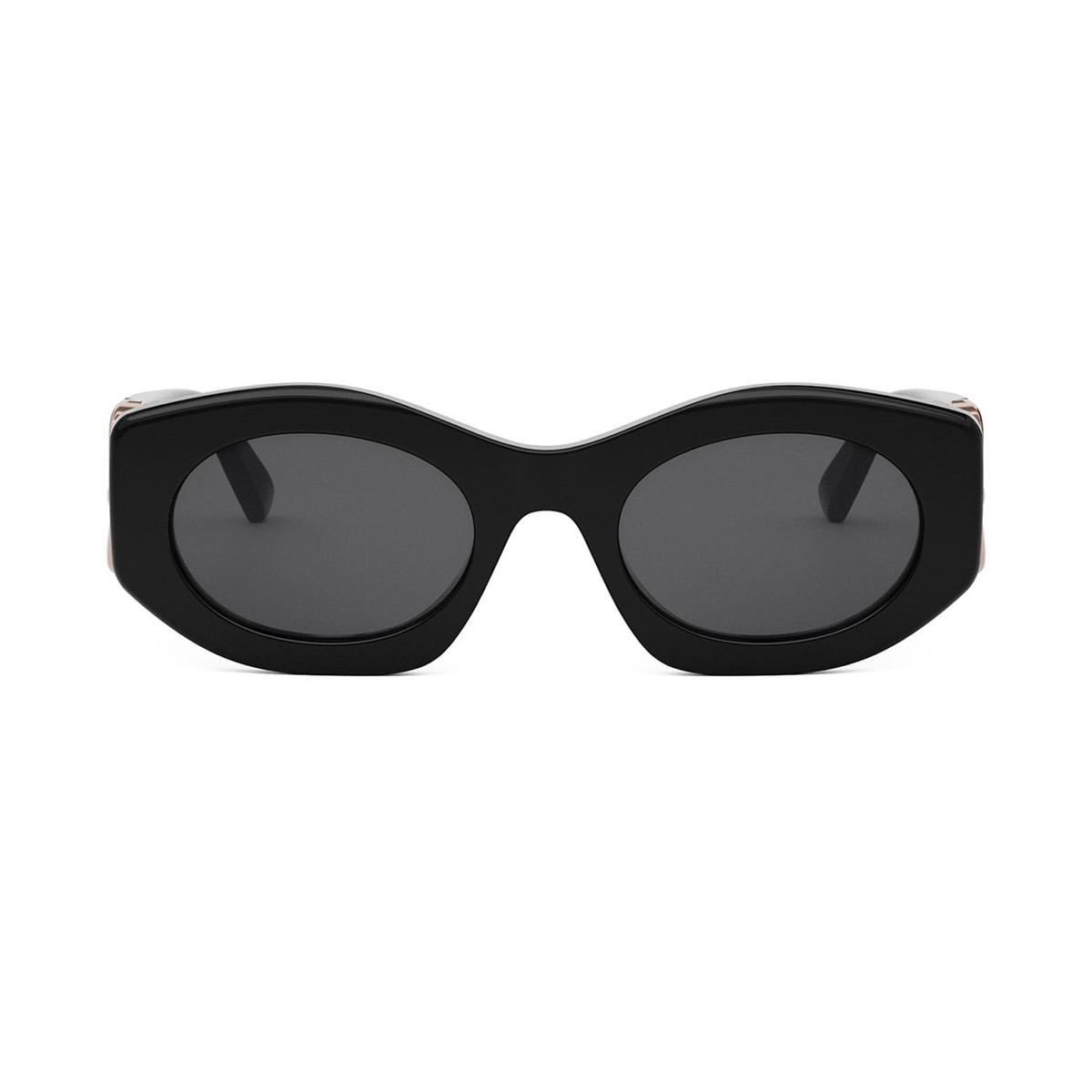 Bvlgari Calla BV 40049I 01A