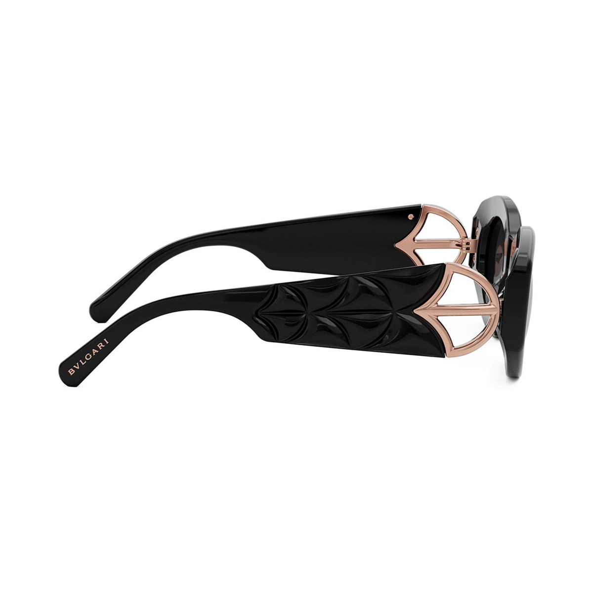 Bvlgari Calla BV 40049I 01A