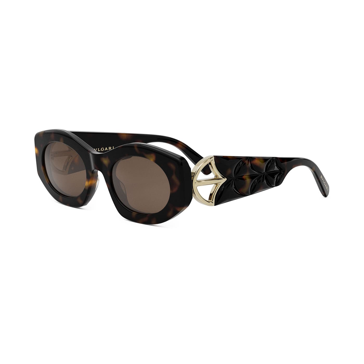 Bvlgari Calla BV 40049I 53E