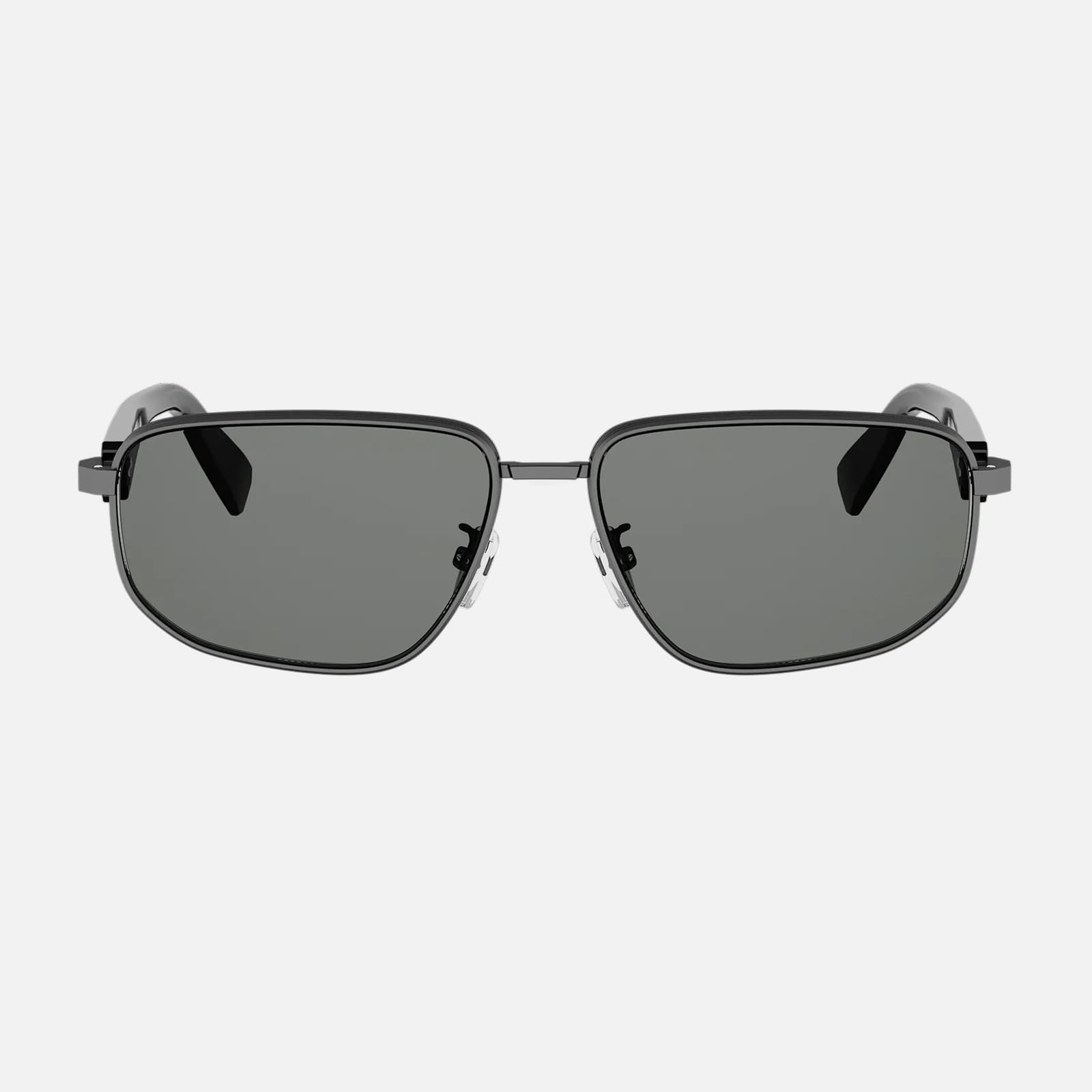Bvlgari Octo BV 40104U 13A Erkek Güneş Gözlüğü