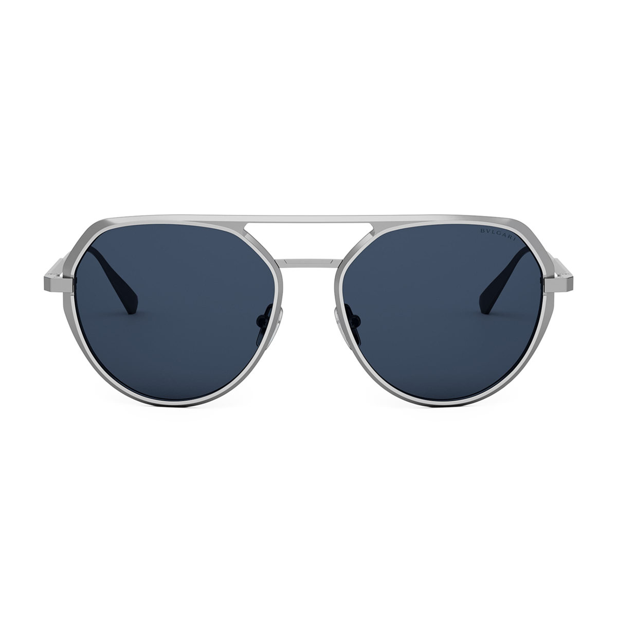 Bvlgari Octo Finissimo BV 40019U 17V