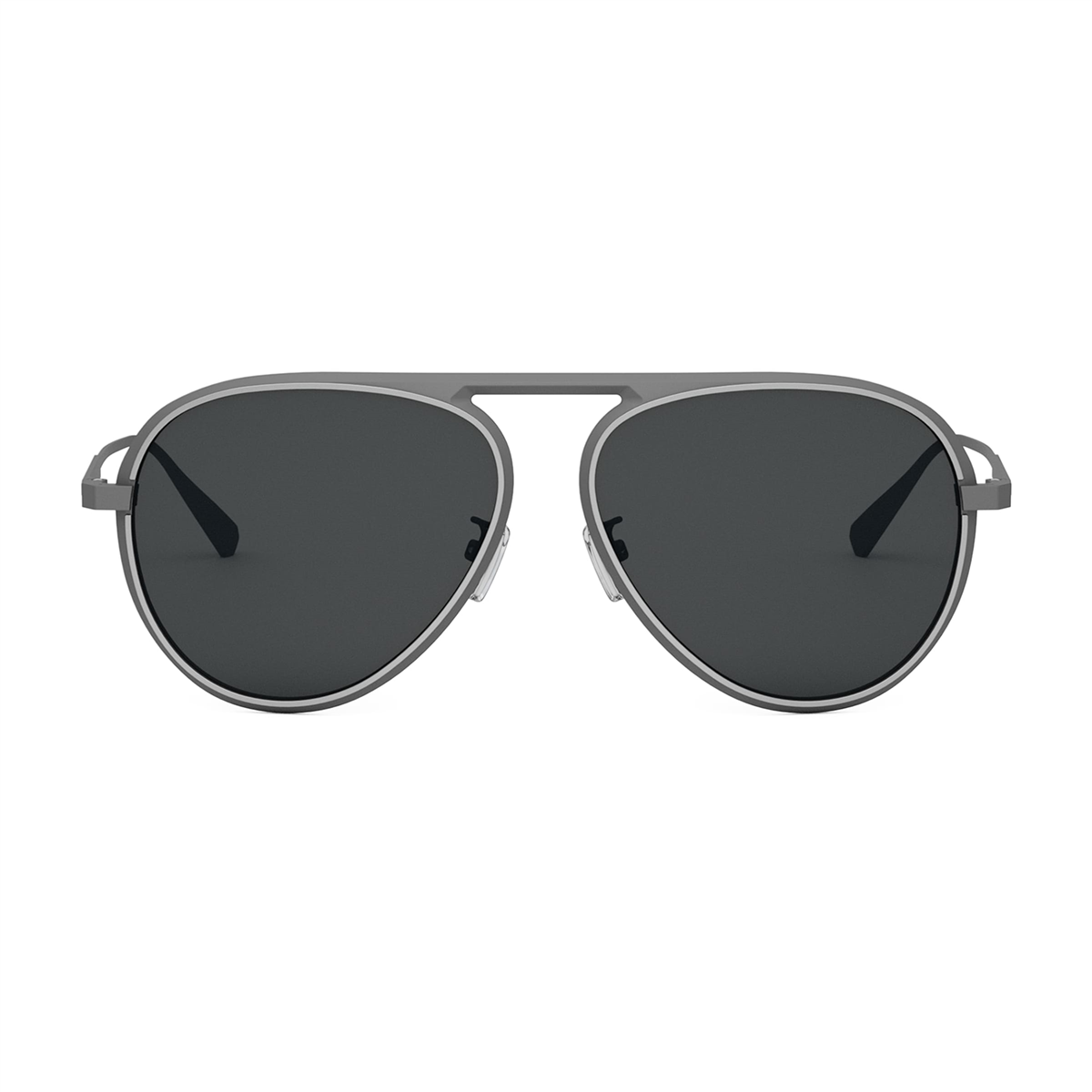 Bvlgari Octo Finissimo BV 40020U 15D