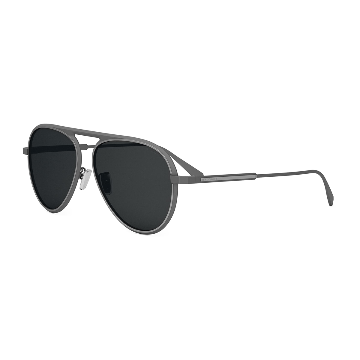 Bvlgari Octo Finissimo BV 40020U 15D