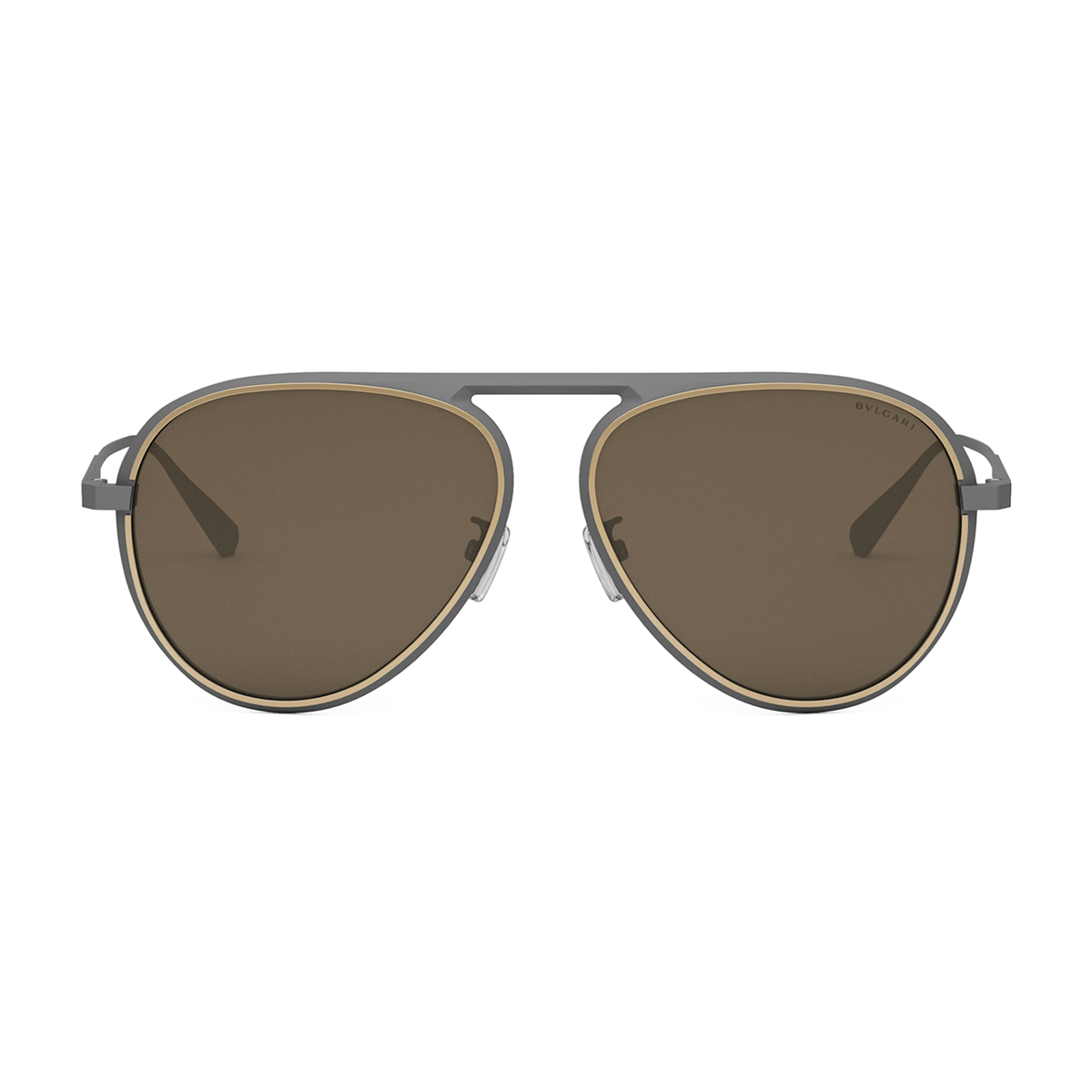 Bvlgari Octo Finissimo BV 40020U 15E