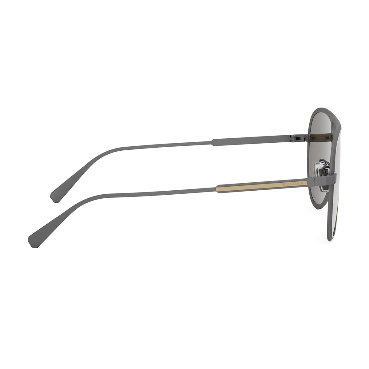 Bvlgari Octo Finissimo BV 40020U 15E