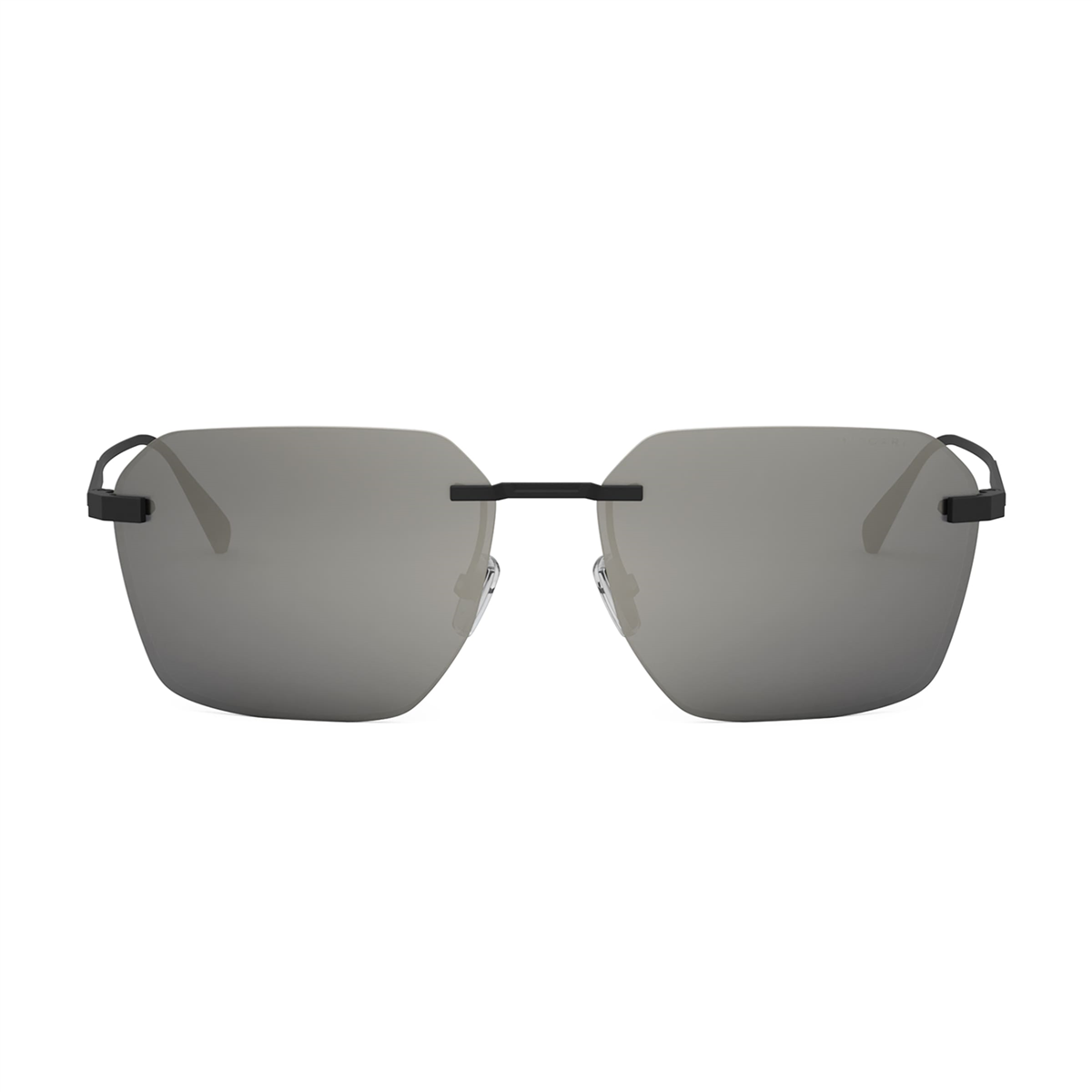 Bvlgari Octo Finissimo BV 40029U 13C
