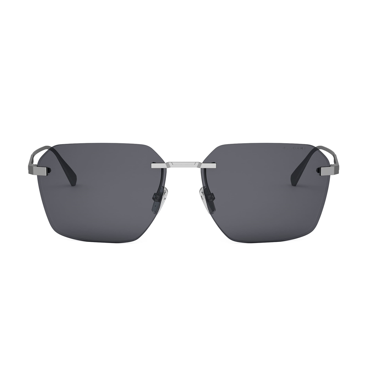 Bvlgari Octo Finissimo BV 40029U 17D