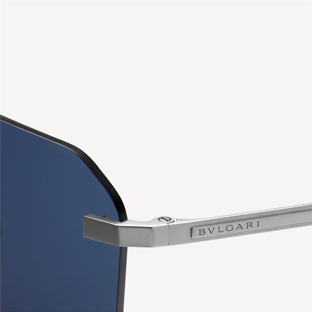 Bvlgari Octo Finissimo BV 40029U 17V