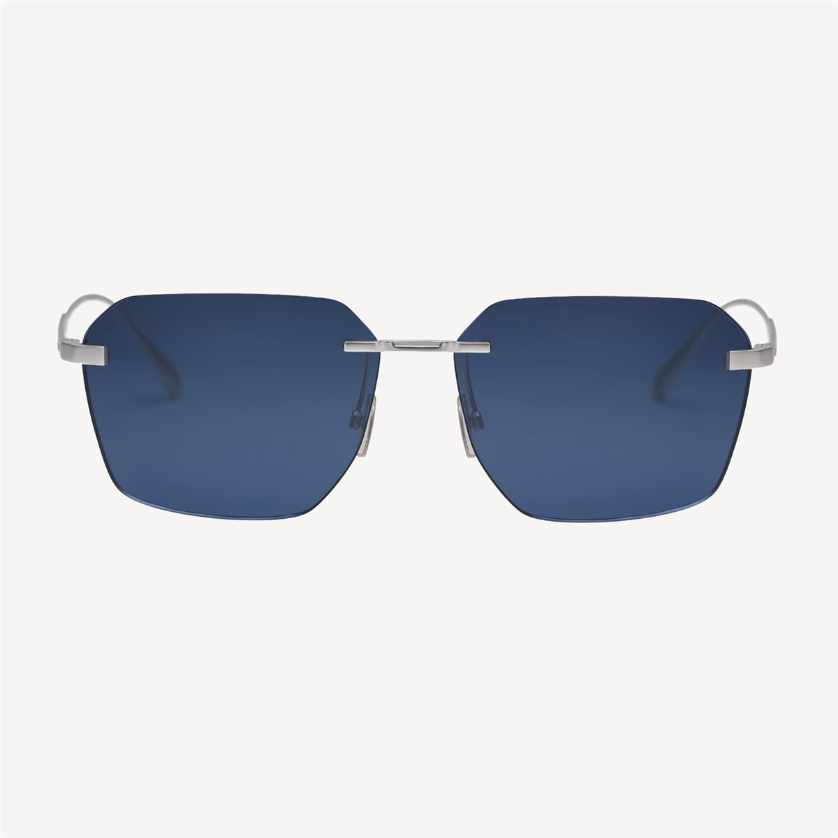 Bvlgari Octo Finissimo BV 40029U 17V