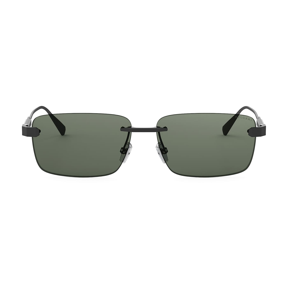 Bvlgari Octo Finissimo BV 40062U 13N
