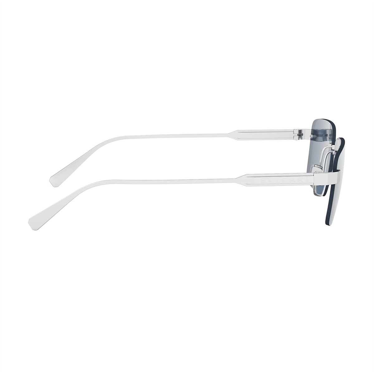 Bvlgari Octo Finissimo BV 40062U 17V