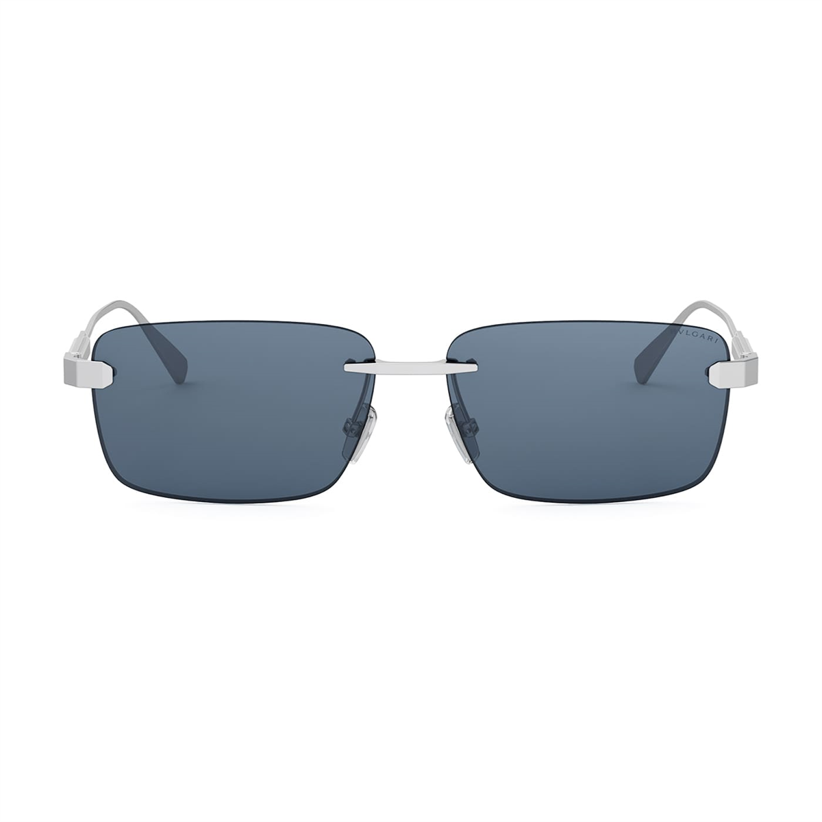 Bvlgari Octo Finissimo BV 40062U 17V