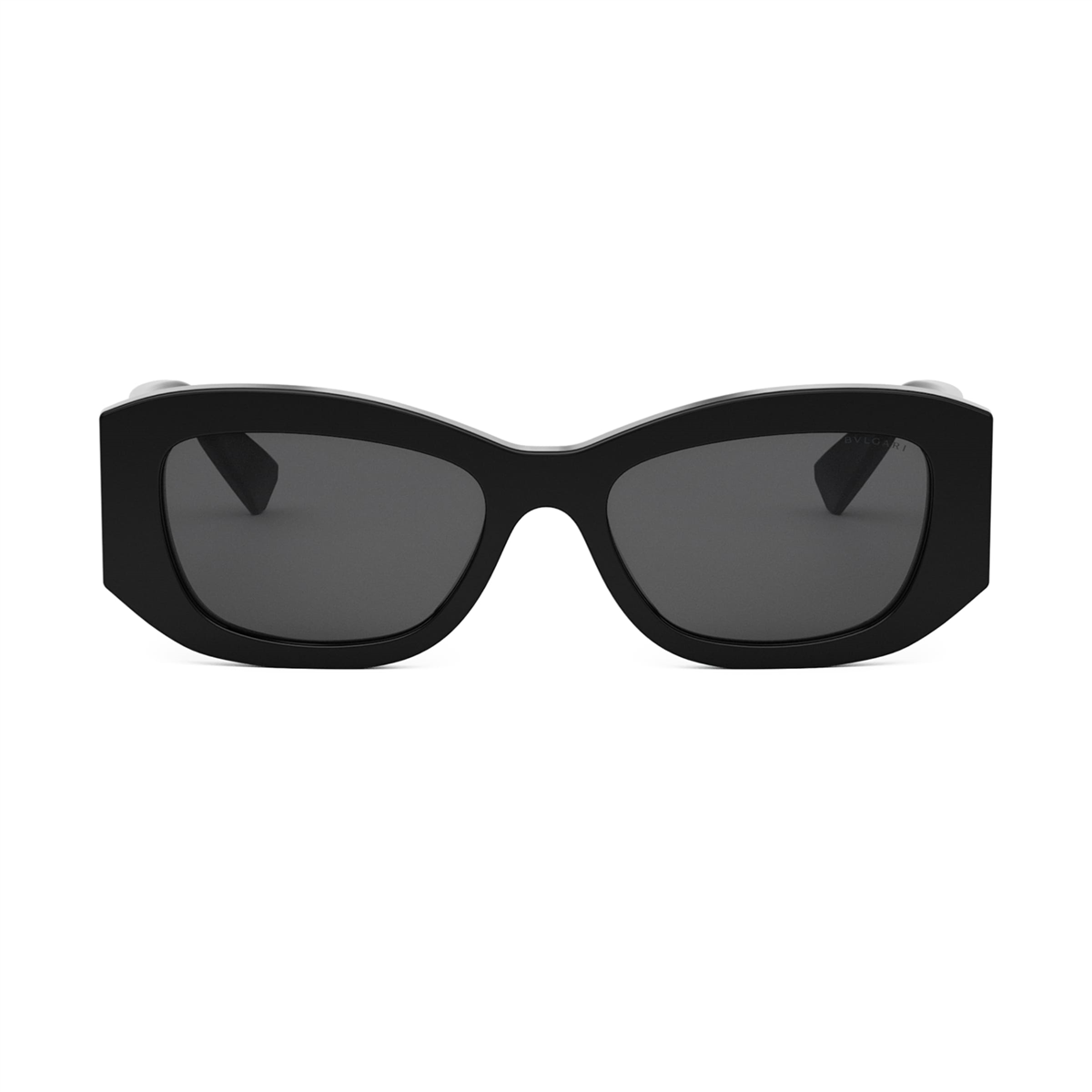 Bvlgari Roma BV 40037I 01A