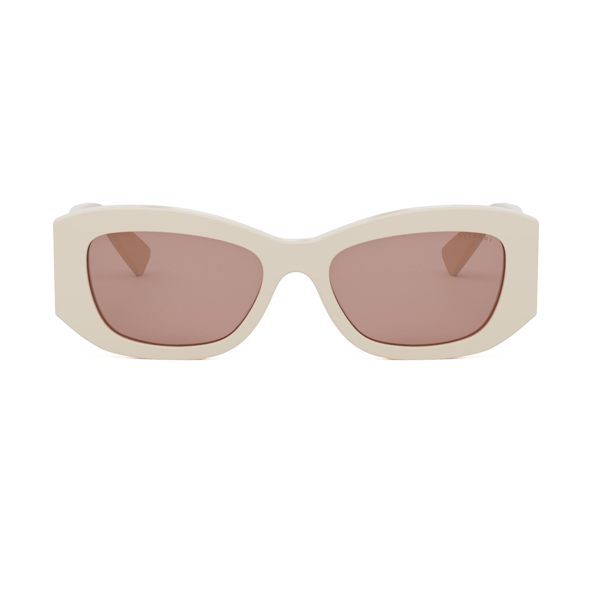 Bvlgari Roma BV 40037I 25E