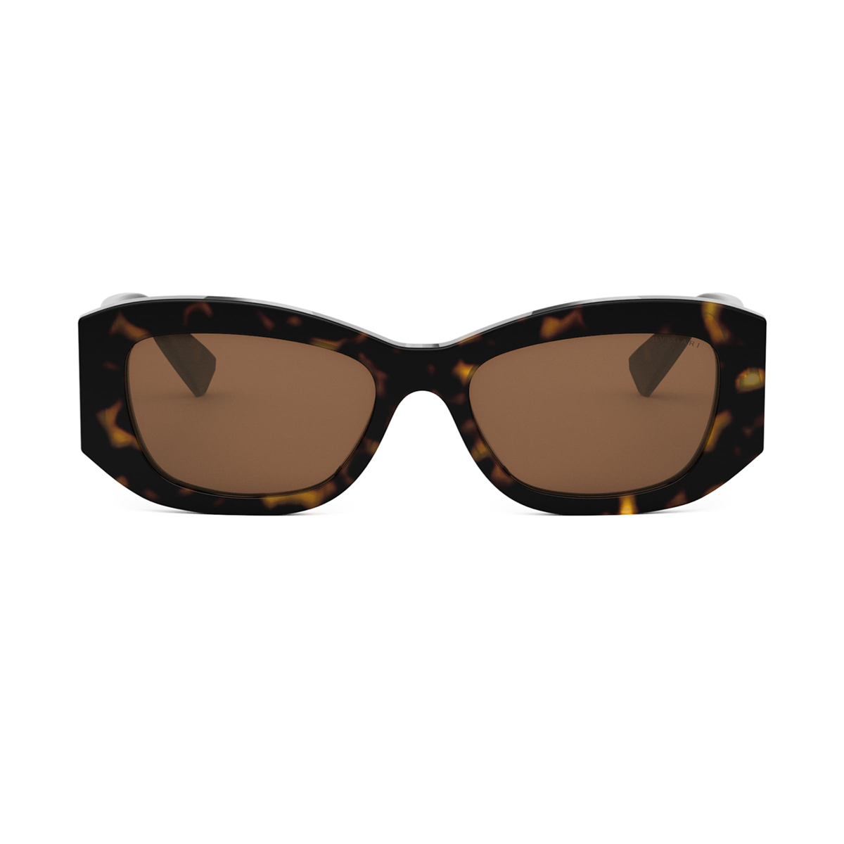 Bvlgari Roma BV 40037I 52E