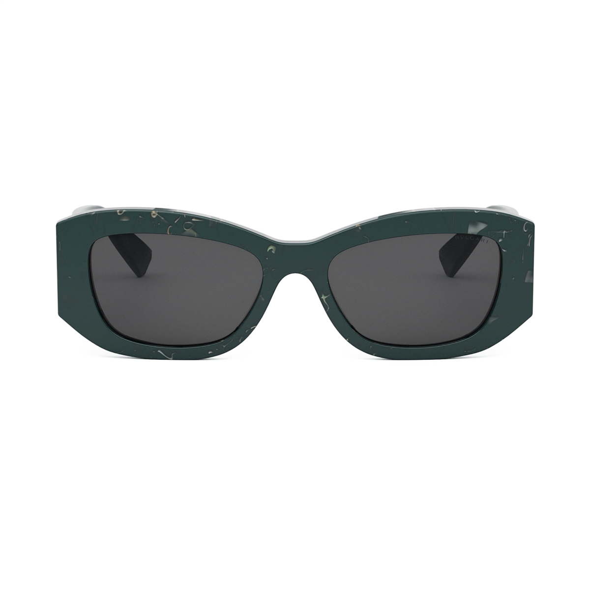 Bvlgari Roma BV 40037I 98A