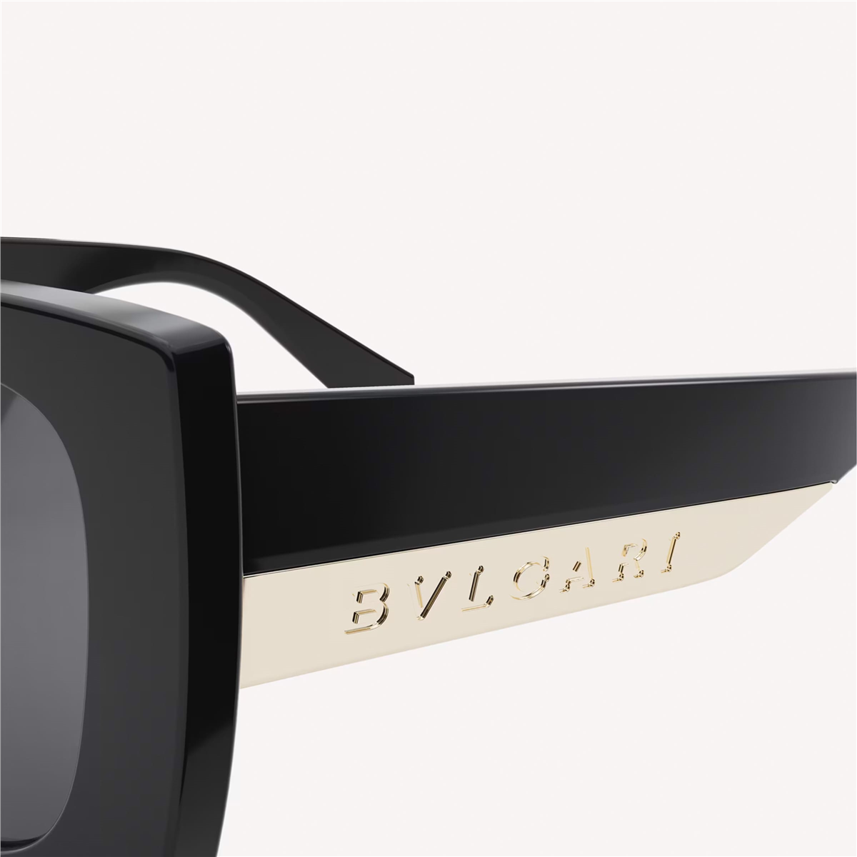 Bvlgari Roma BV 40038I 01A