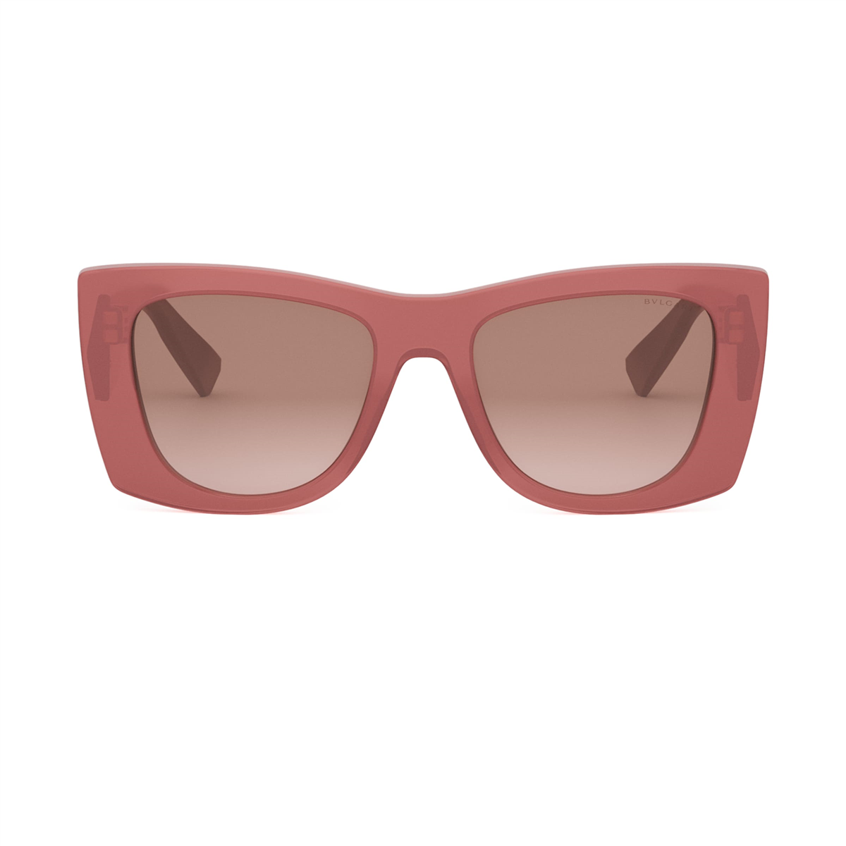 Bvlgari Roma BV 40038I 44F