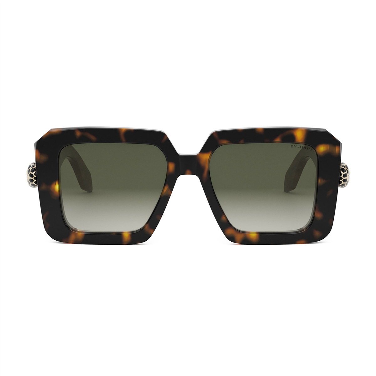 Bvlgari Serpenti Forever BV 40006I 52F