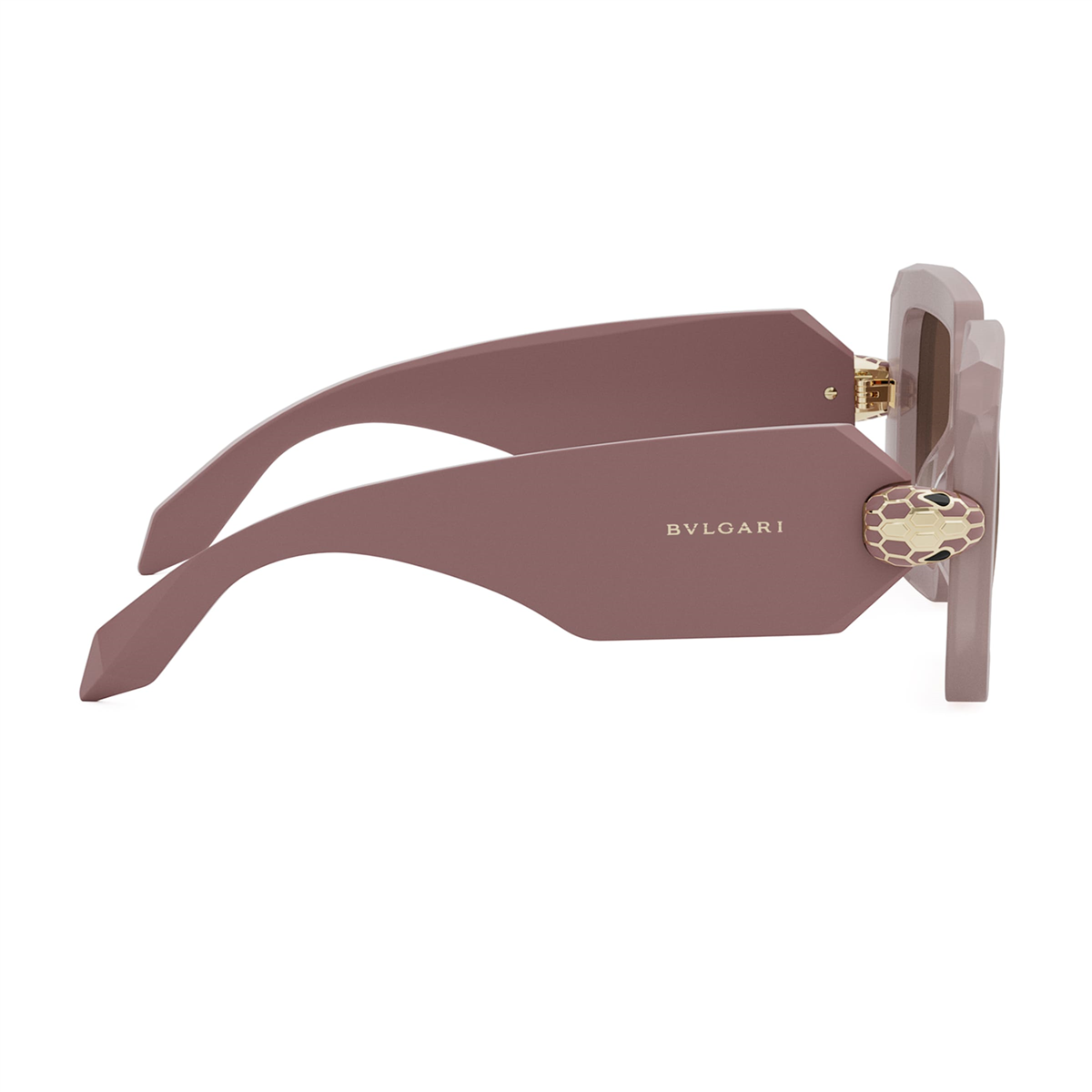 Bvlgari Serpenti Forever BV 40006I 72F