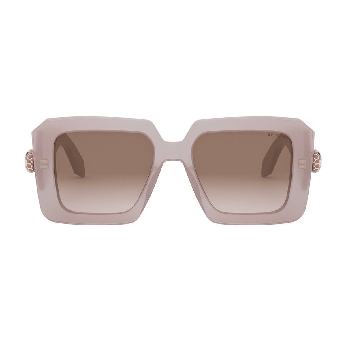 Bvlgari Serpenti Forever BV 40006I 72F