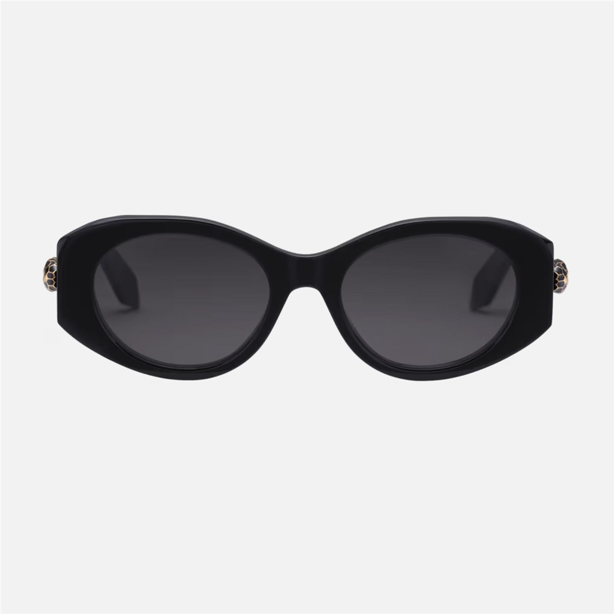 Bvlgari Serpenti Forever BV 40007I 01A
