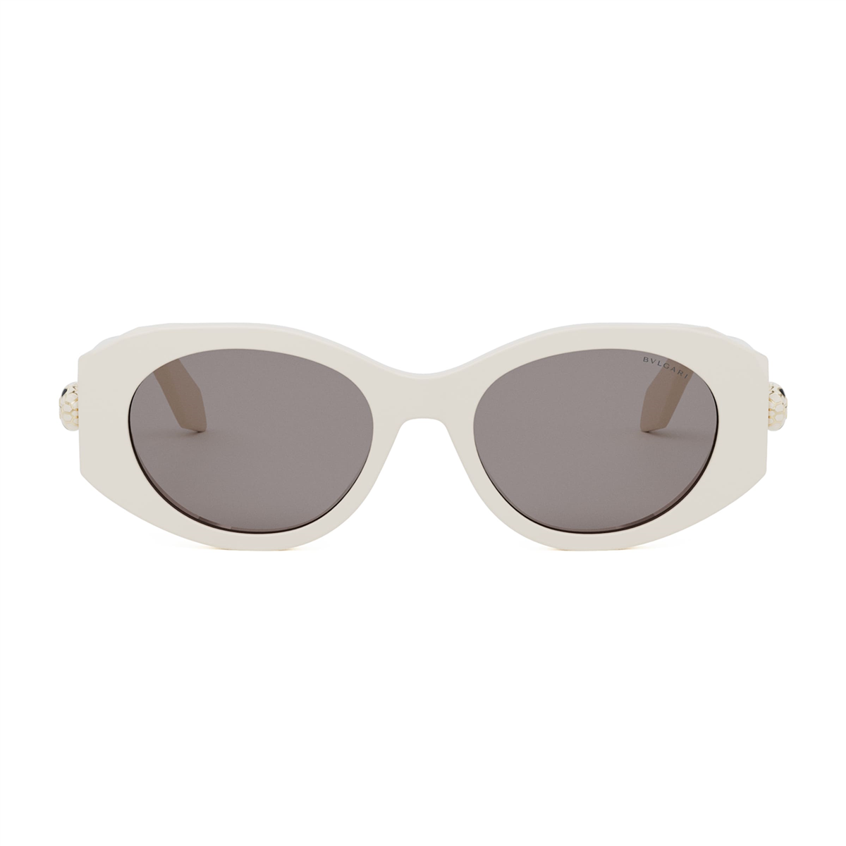 Bvlgari Serpenti Forever BV 40007I 25A