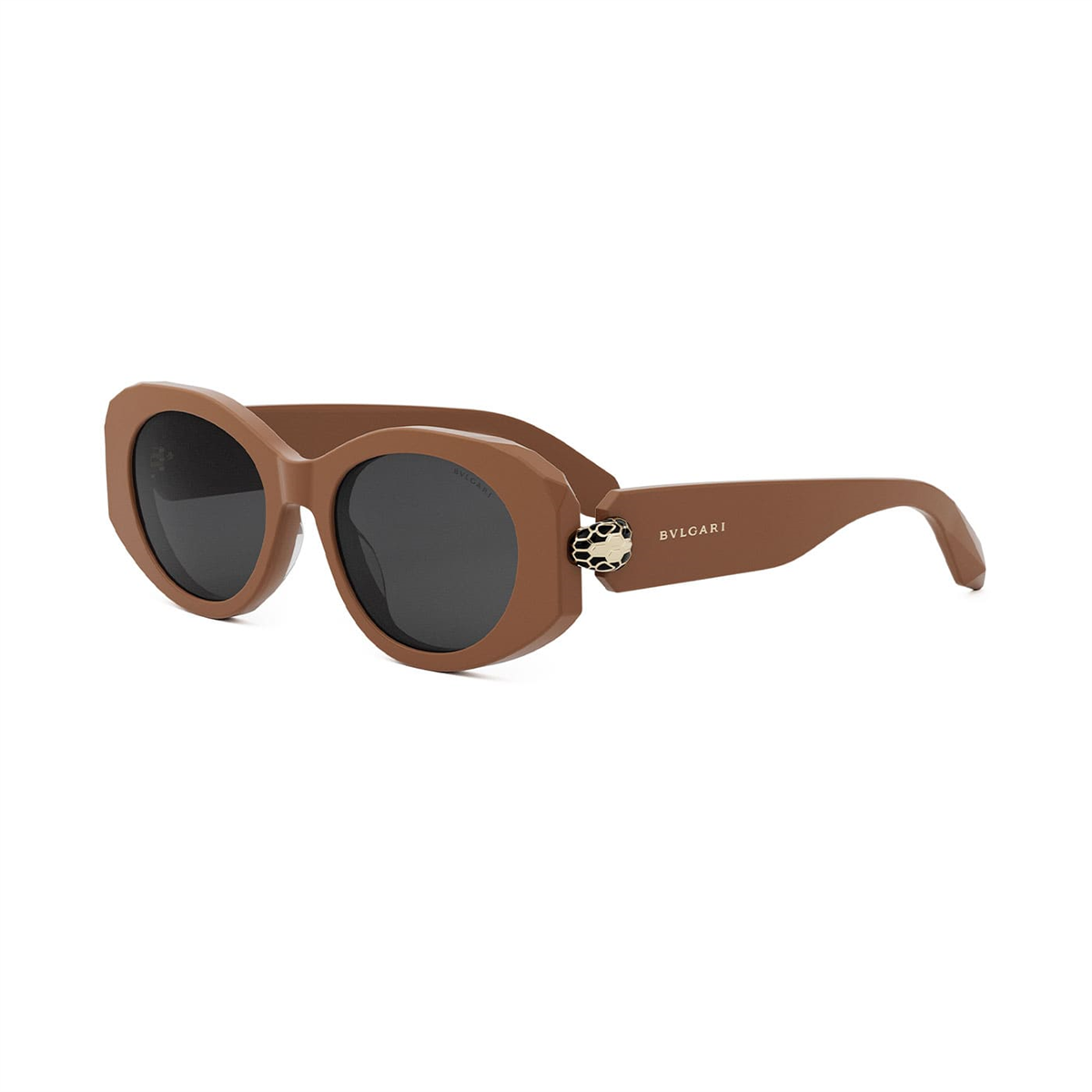 Bvlgari Serpenti Forever BV 40007I 45A