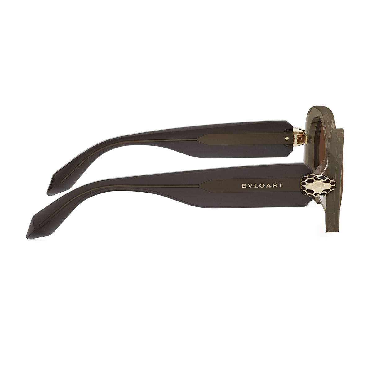 Bvlgari Serpenti Forever BV 40007I 48E