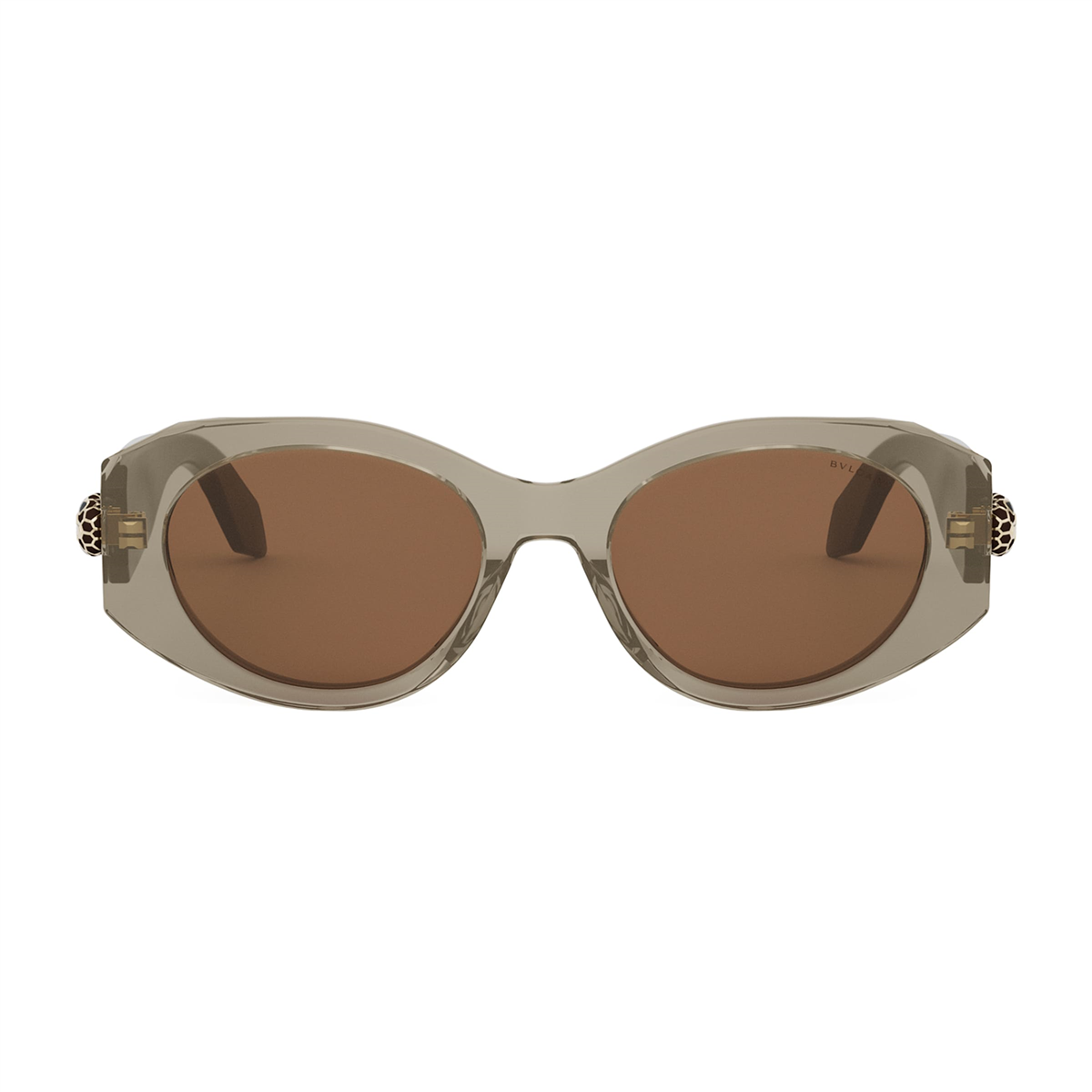 Bvlgari Serpenti Forever BV 40007I 48E