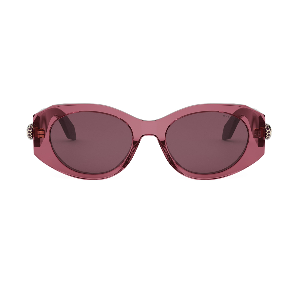 Bvlgari Serpenti Forever BV 40007I 81Y