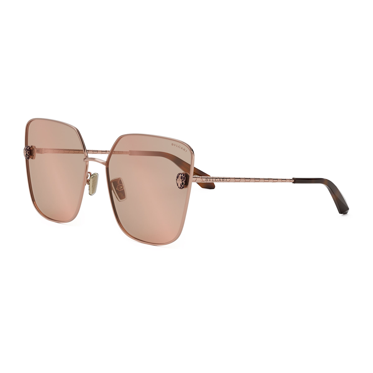 Bvlgari Serpenti Forever BV 40009U 28Z