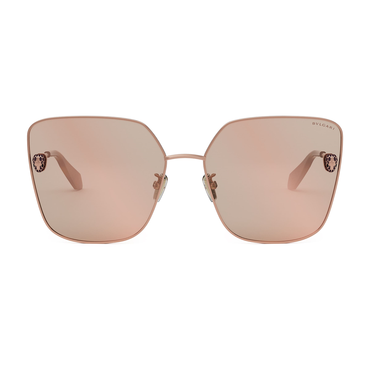 Bvlgari Serpenti Forever BV 40009U 28Z