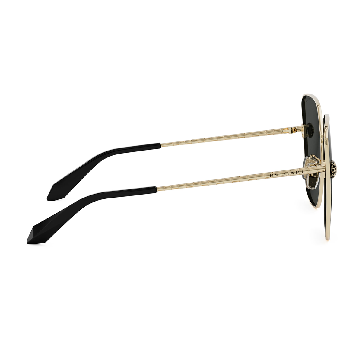 Bvlgari Serpenti Forever BV 40009U 30C