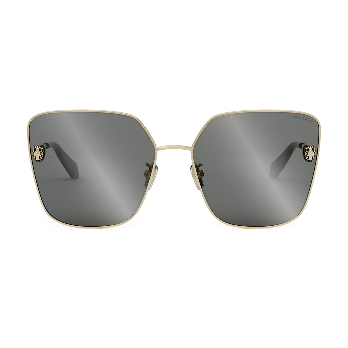 Bvlgari Serpenti Forever BV 40009U 30C