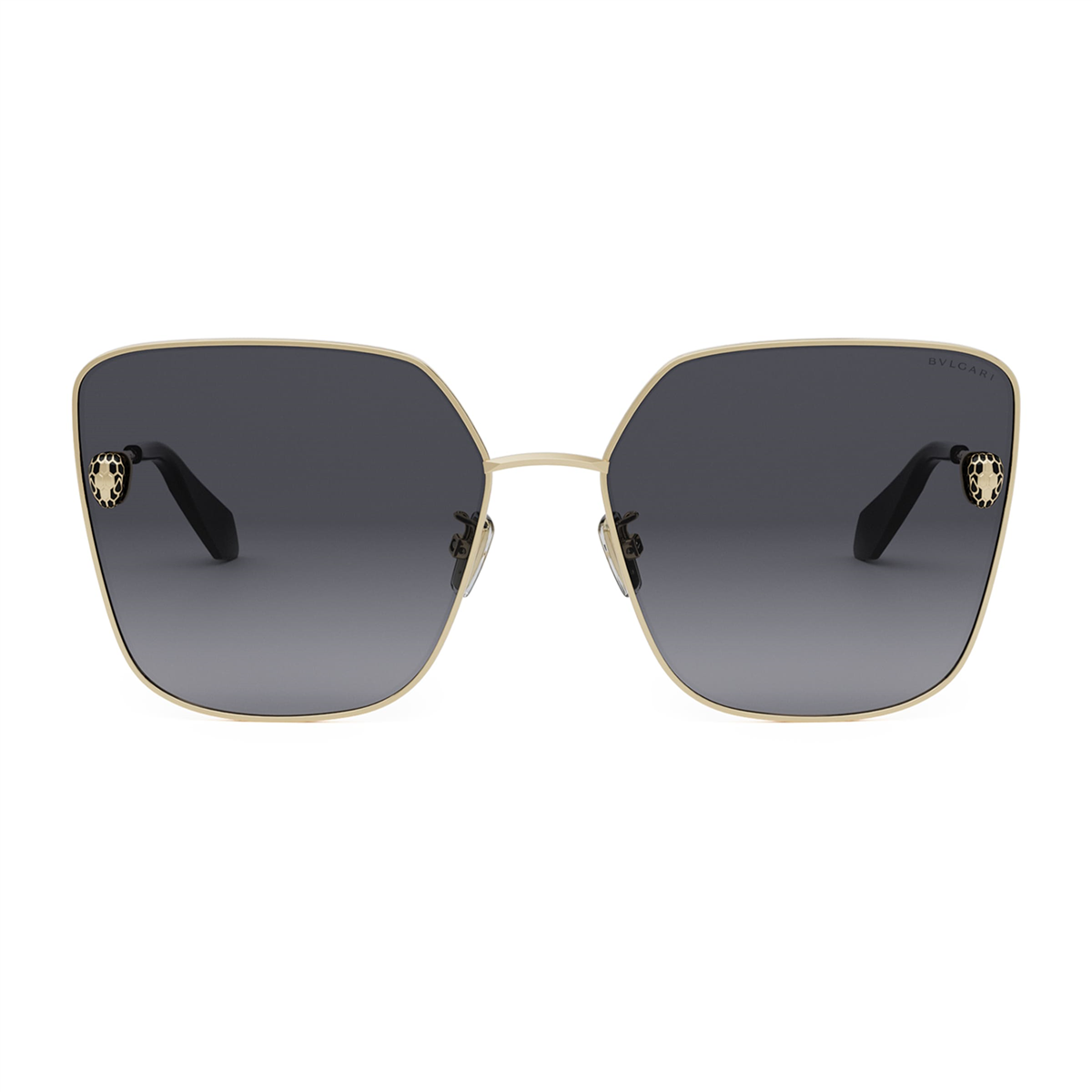 Bvlgari Serpenti Forever BV 40009U 33B