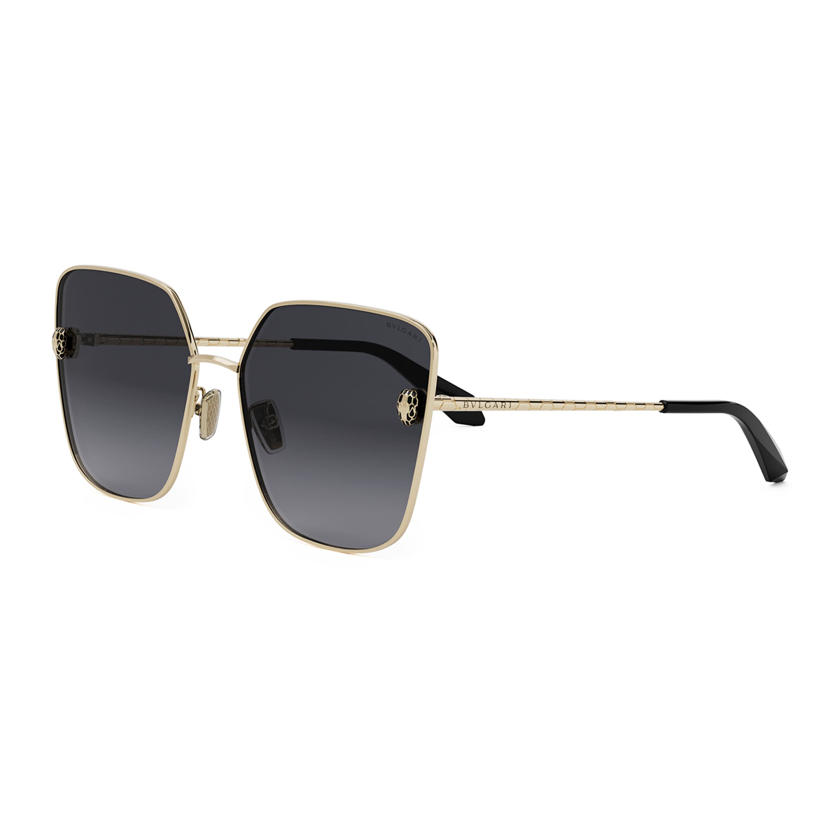 Bvlgari Serpenti Forever BV 40009U 33B