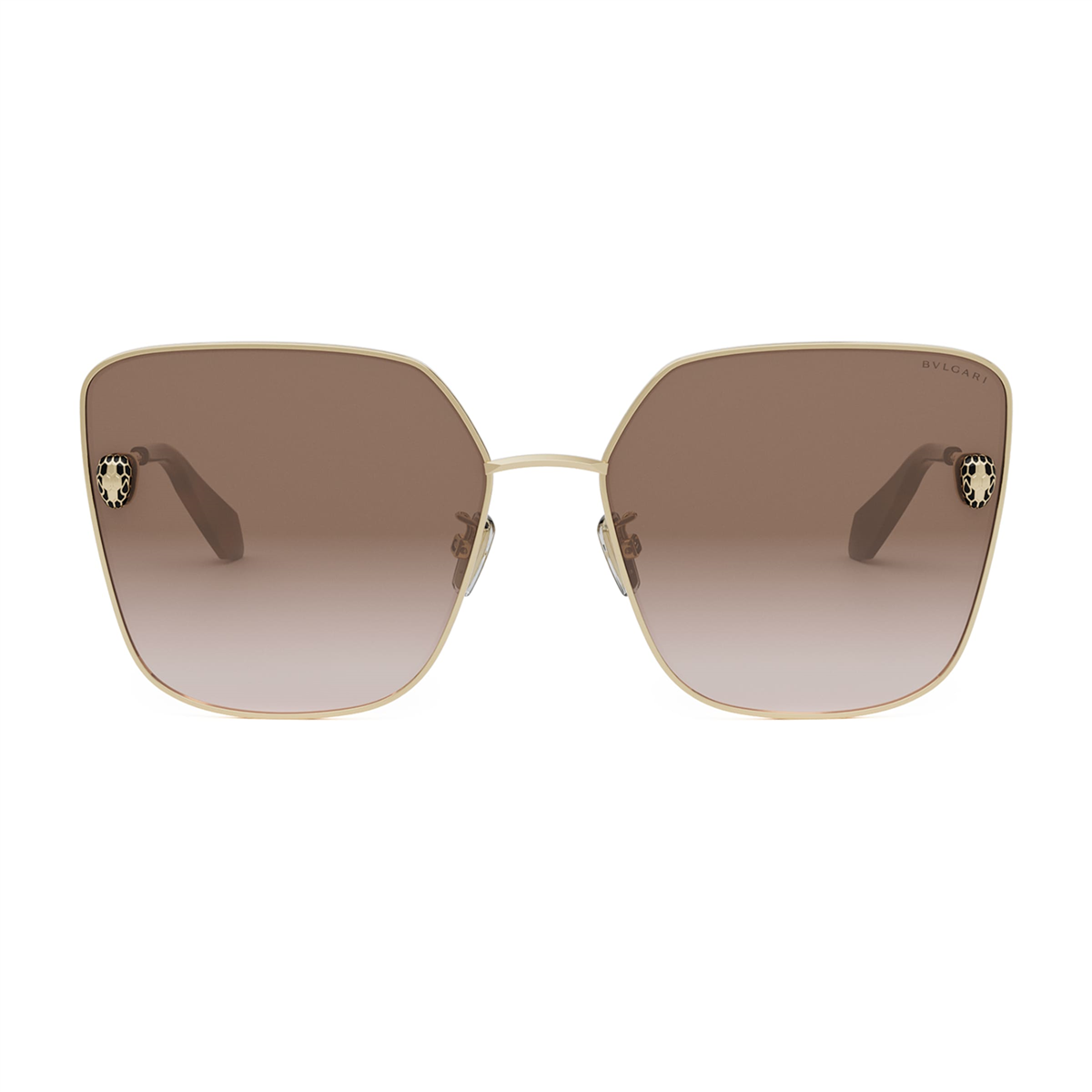 Bvlgari Serpenti Forever BV 40009U 33F