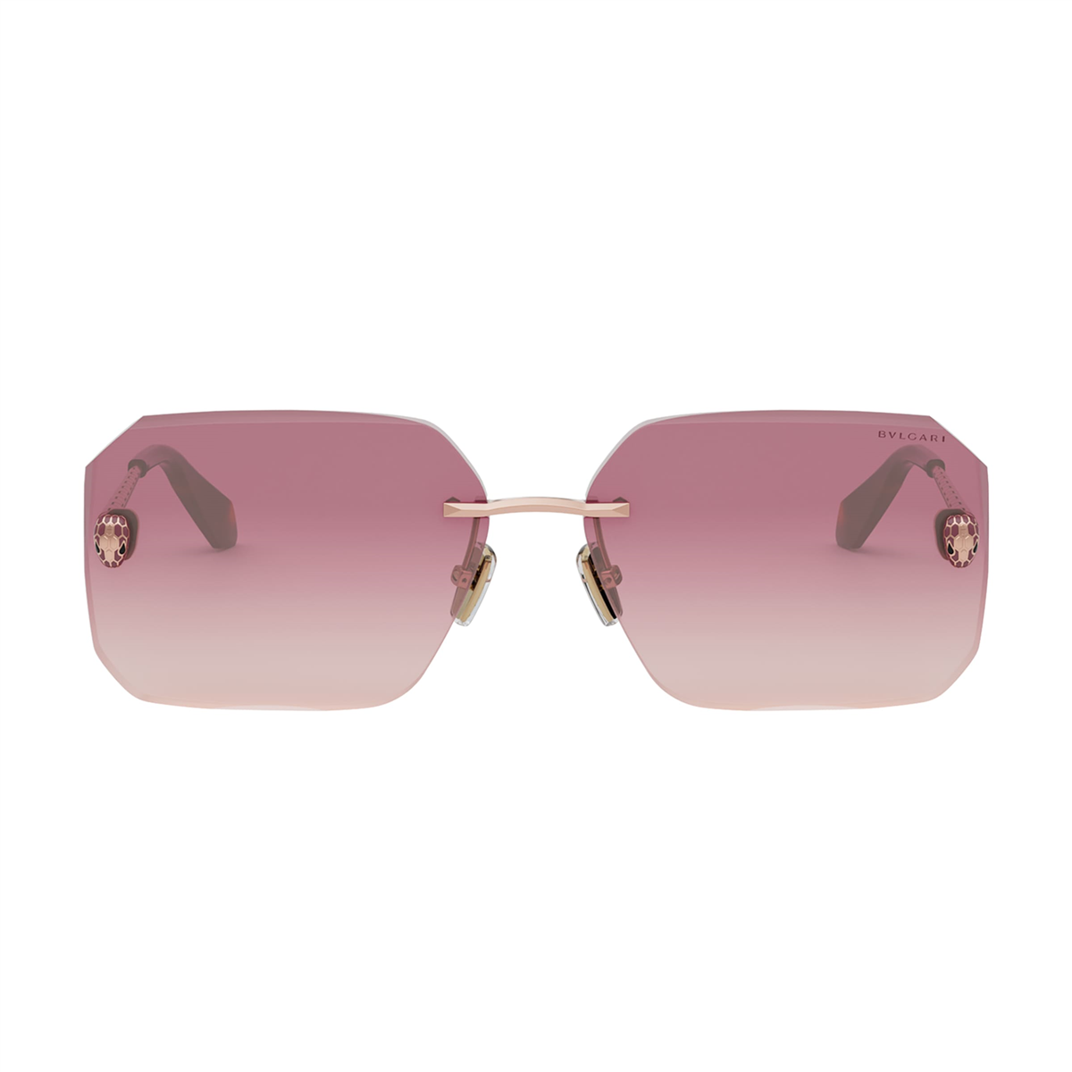 Bvlgari Serpenti Forever BV 40026U 28T
