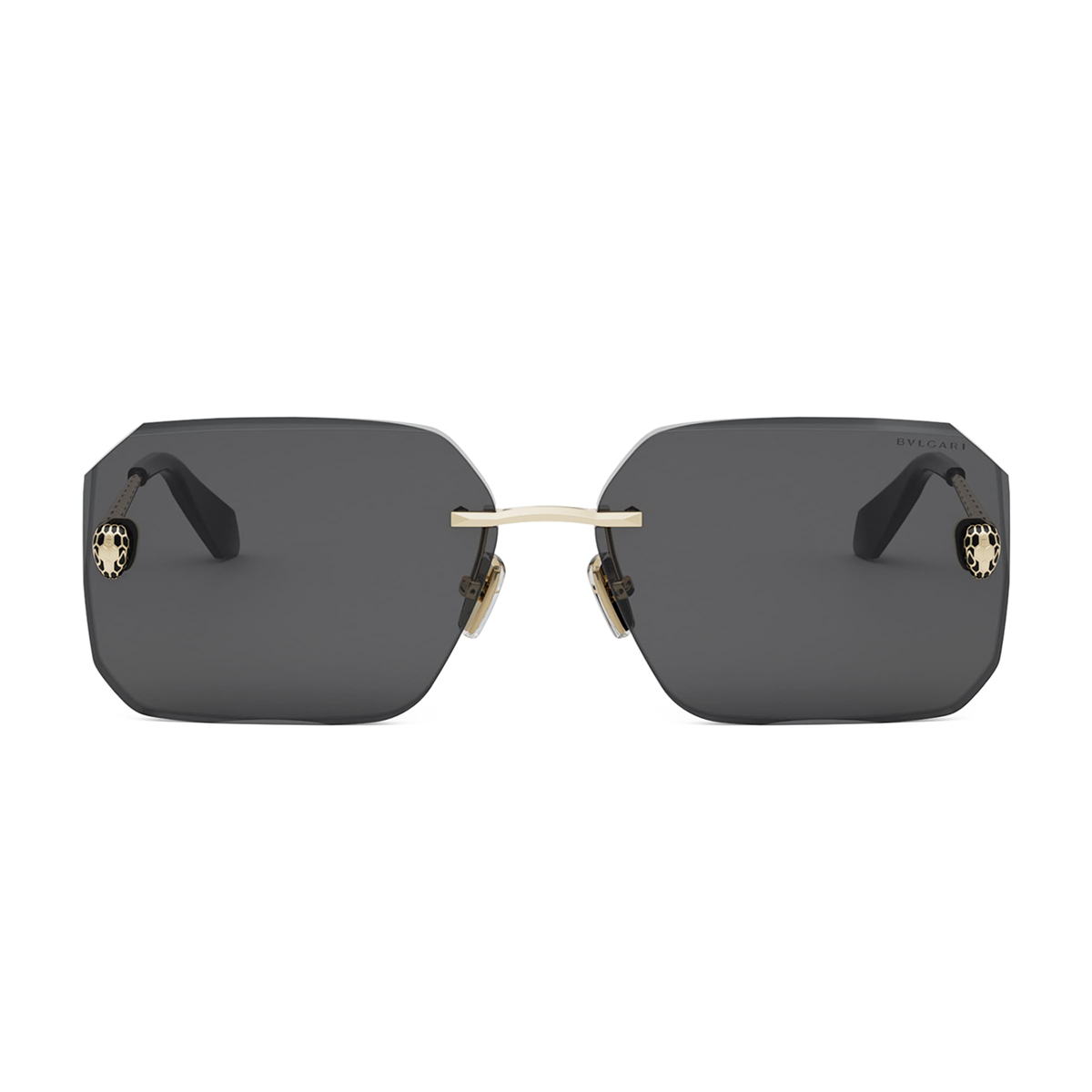 Bvlgari Serpenti Forever BV 40026U 33A