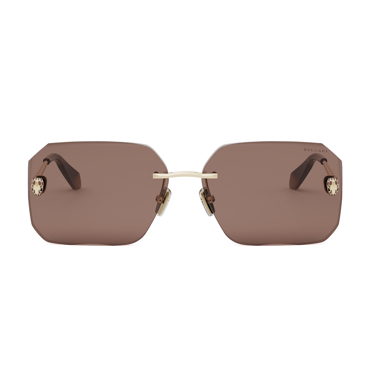 Bvlgari Serpenti Forever BV 40026U 33E