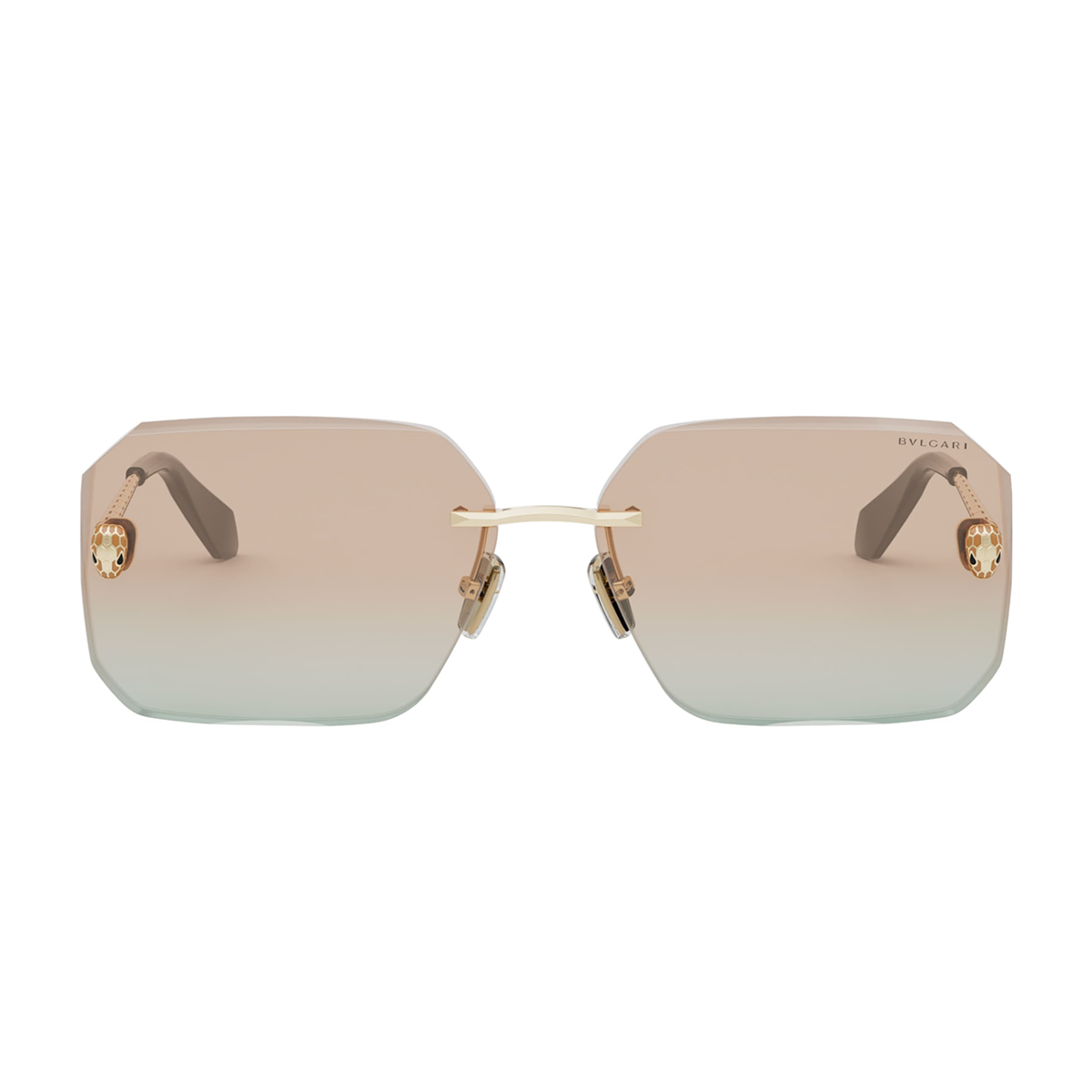 Bvlgari Serpenti Forever BV 40026U 33F