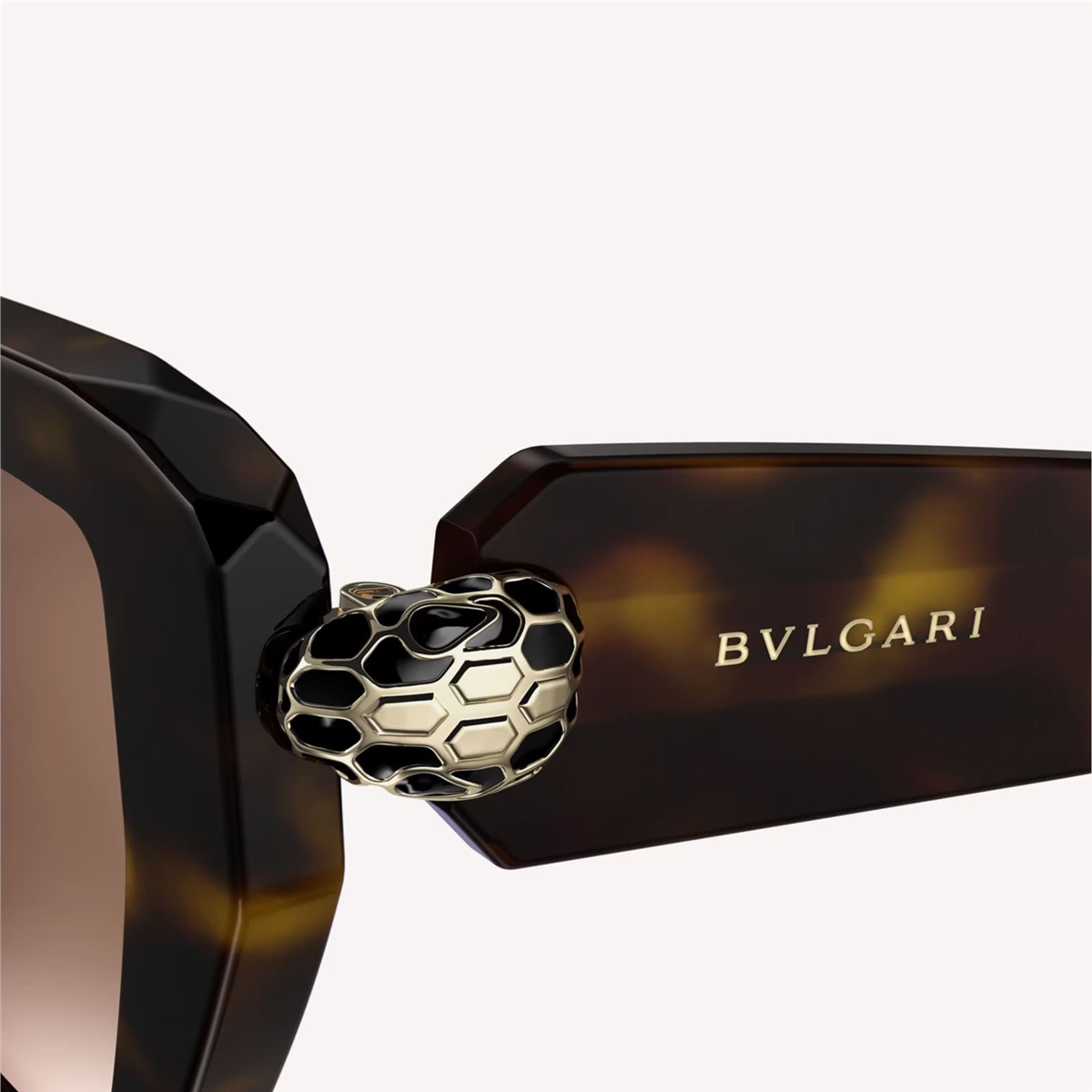 Bvlgari Serpenti Forever BV 40033I 52F