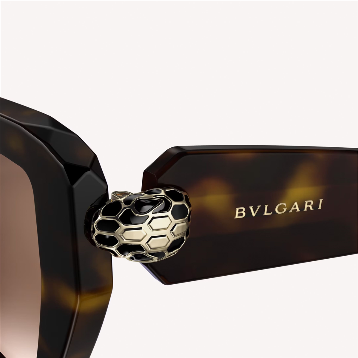 Bvlgari Serpenti Forever BV 40033I 52F